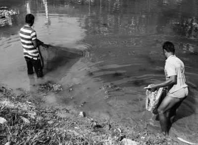 Laos Cambodge Ankor